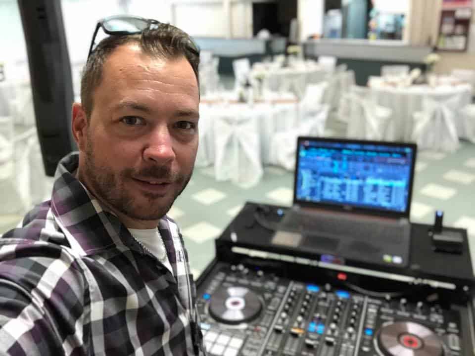 contactez marco 1a