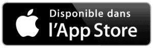 disponible-app-store