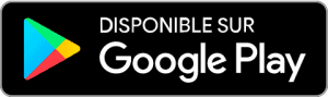 disponible-google-play