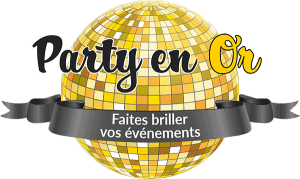 Logo-full-Party-en-Or-small-v4