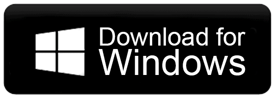 windows-button-download